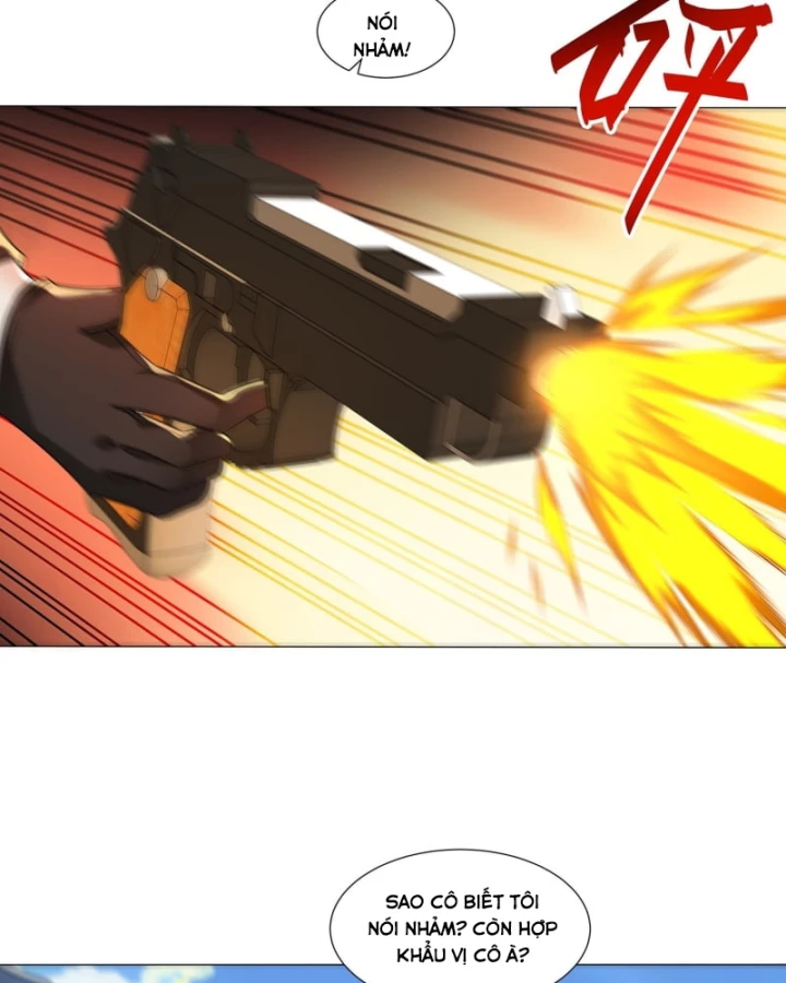 Bắt Đầu Có Vô Số Vật Tư, Ta Khiến Nữ Thần Hối Hận Chapter 41 - 6