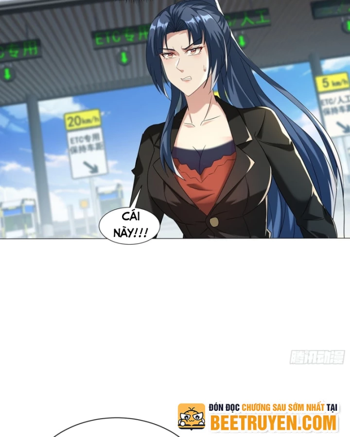 Bắt Đầu Có Vô Số Vật Tư, Ta Khiến Nữ Thần Hối Hận Chapter 41 - 16