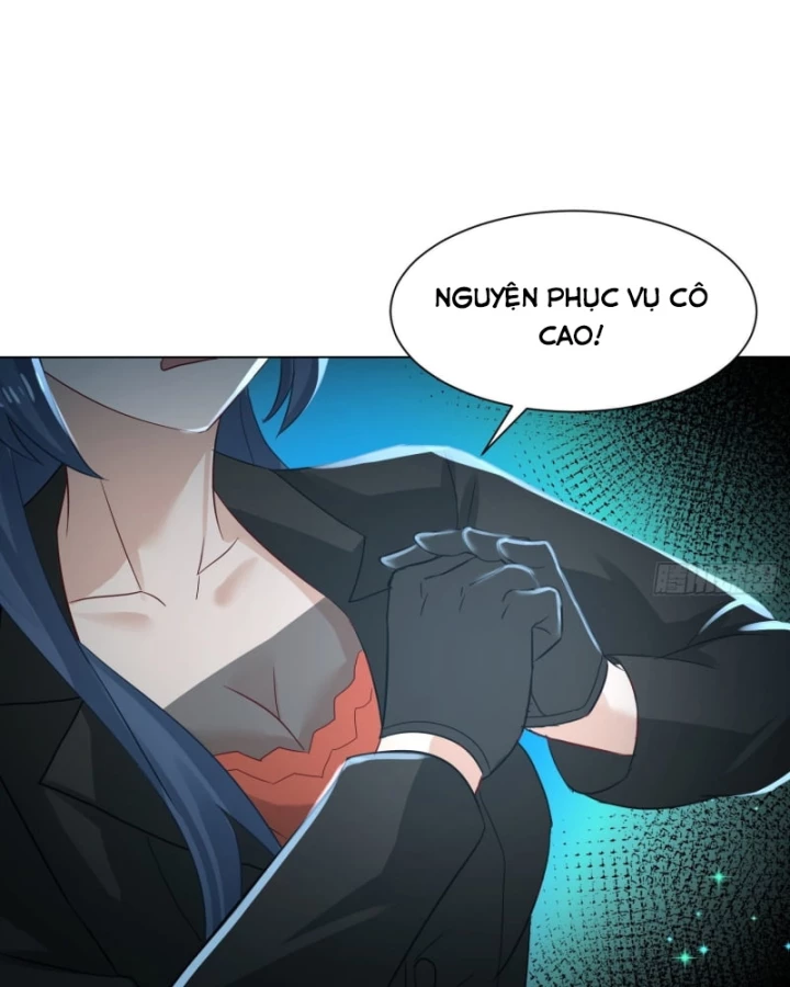 Bắt Đầu Có Vô Số Vật Tư, Ta Khiến Nữ Thần Hối Hận Chapter 41 - 19