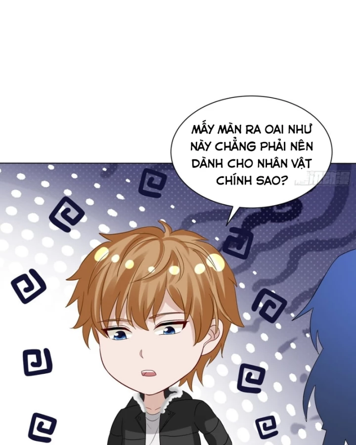 Bắt Đầu Có Vô Số Vật Tư, Ta Khiến Nữ Thần Hối Hận Chapter 41 - 22