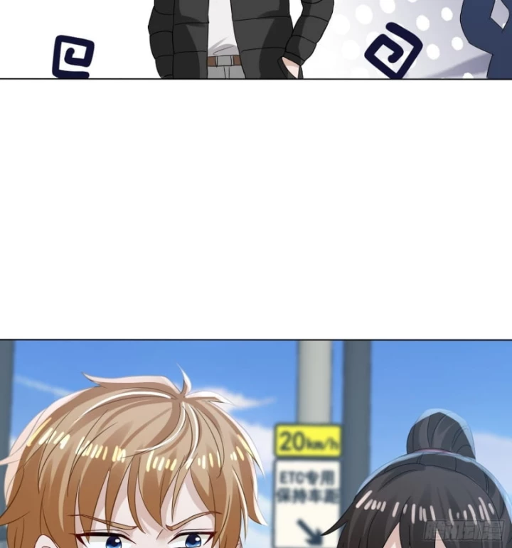 Bắt Đầu Có Vô Số Vật Tư, Ta Khiến Nữ Thần Hối Hận Chapter 41 - 23