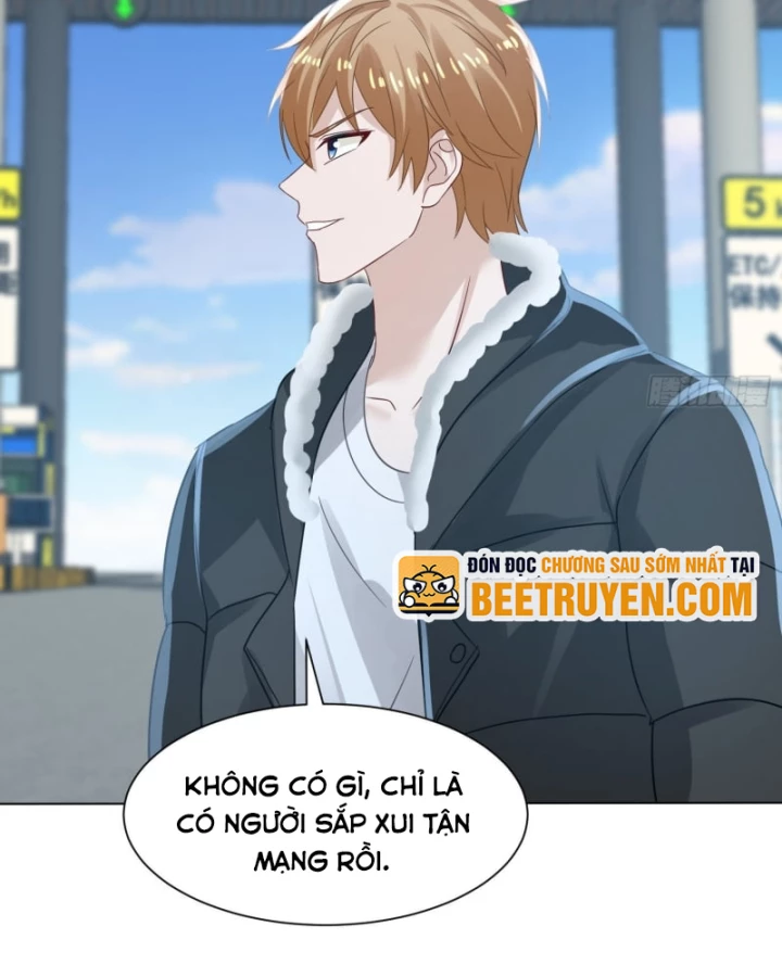 Bắt Đầu Có Vô Số Vật Tư, Ta Khiến Nữ Thần Hối Hận Chapter 41 - 25