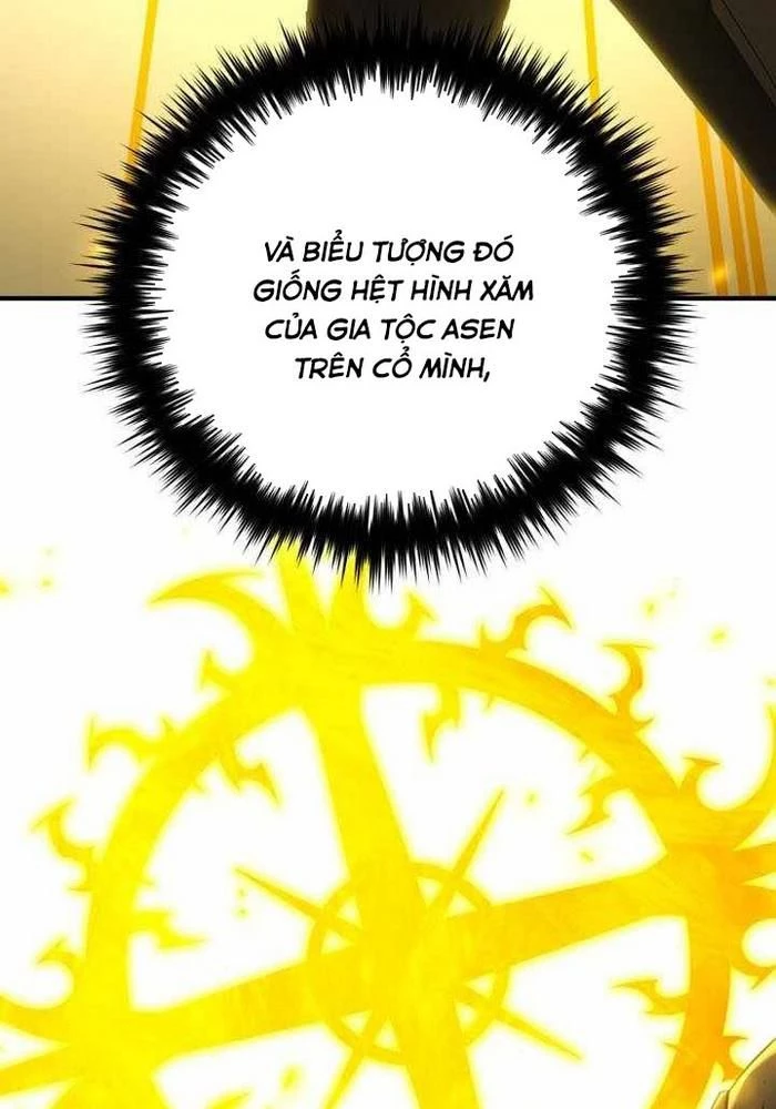 Phản Diện Mắt Cáo Của Học Viện Quỷ Giới Chapter 27 - 5