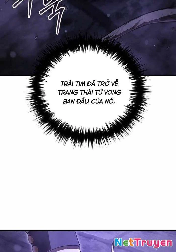 Phản Diện Mắt Cáo Của Học Viện Quỷ Giới Chapter 27 - 21