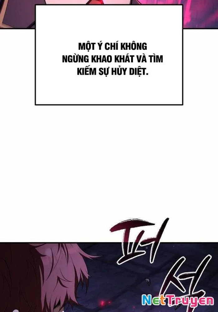 Phản Diện Mắt Cáo Của Học Viện Quỷ Giới Chapter 27 - 26