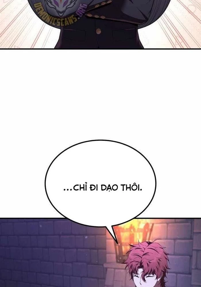 Phản Diện Mắt Cáo Của Học Viện Quỷ Giới Chapter 27 - 42