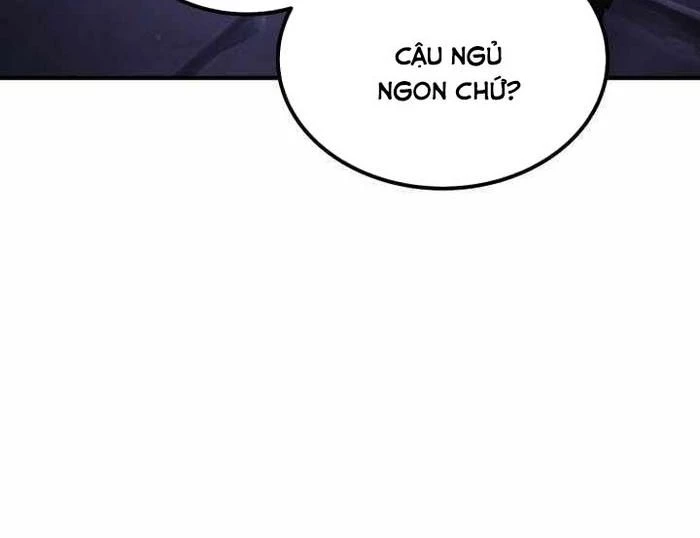 Phản Diện Mắt Cáo Của Học Viện Quỷ Giới Chapter 27 - 49