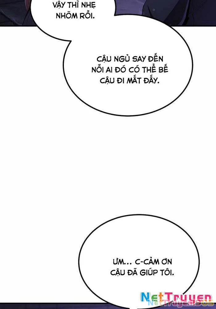 Phản Diện Mắt Cáo Của Học Viện Quỷ Giới Chapter 27 - 51