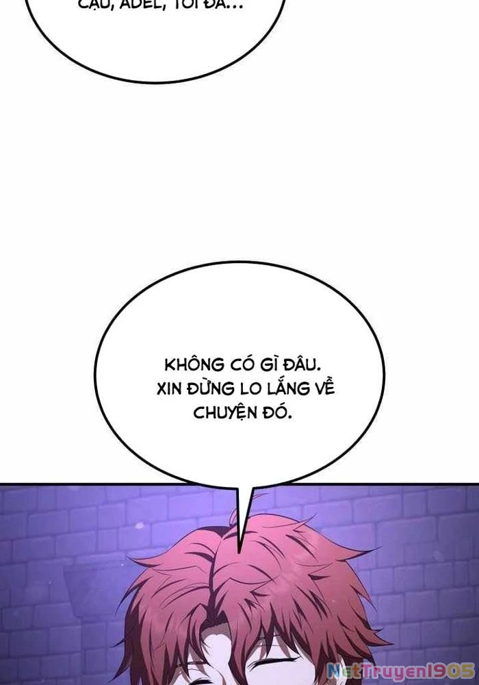 Phản Diện Mắt Cáo Của Học Viện Quỷ Giới Chapter 27 - 53