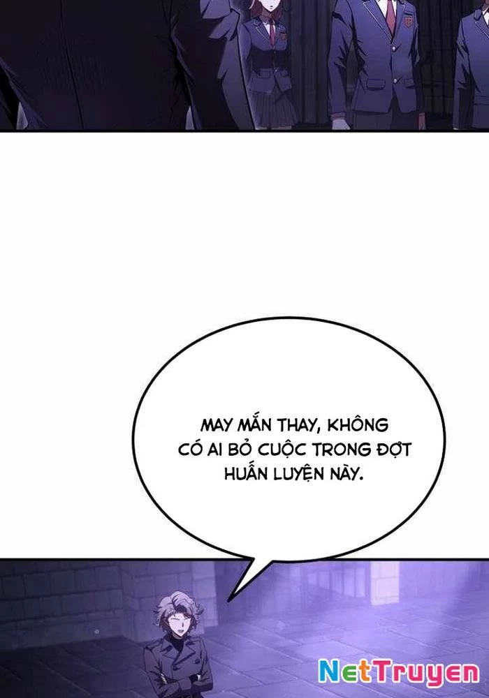 Phản Diện Mắt Cáo Của Học Viện Quỷ Giới Chapter 27 - 56