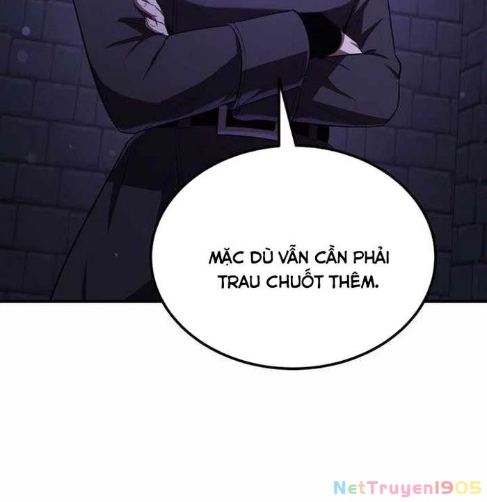 Phản Diện Mắt Cáo Của Học Viện Quỷ Giới Chapter 27 - 59