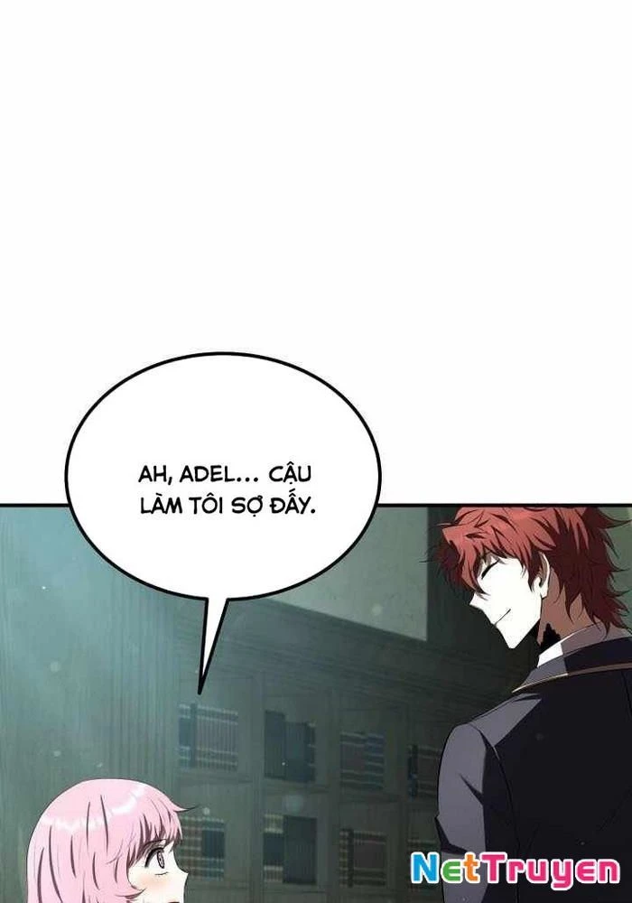 Phản Diện Mắt Cáo Của Học Viện Quỷ Giới Chapter 27 - 81
