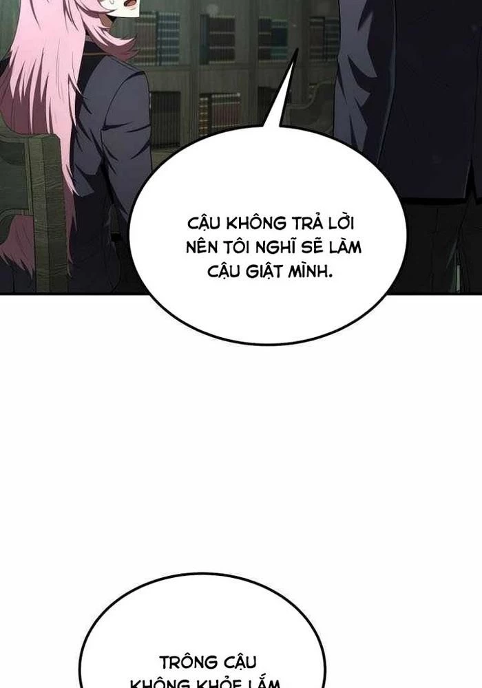 Phản Diện Mắt Cáo Của Học Viện Quỷ Giới Chapter 27 - 82