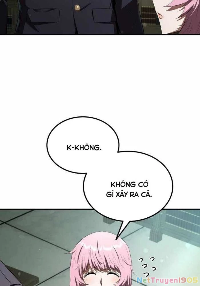 Phản Diện Mắt Cáo Của Học Viện Quỷ Giới Chapter 27 - 84
