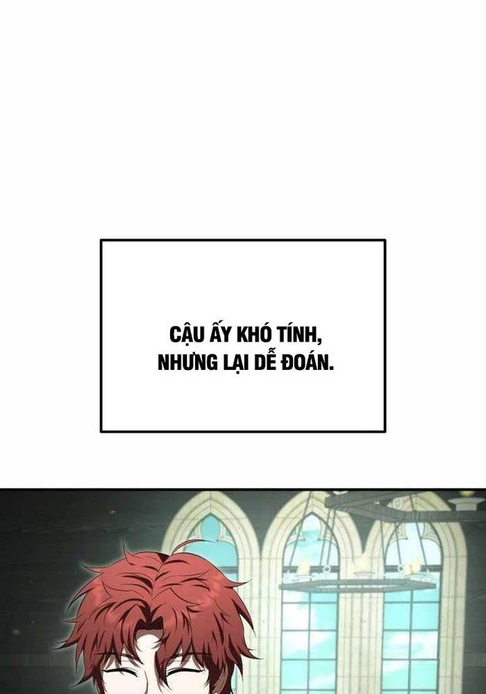 Phản Diện Mắt Cáo Của Học Viện Quỷ Giới Chapter 27 - 93