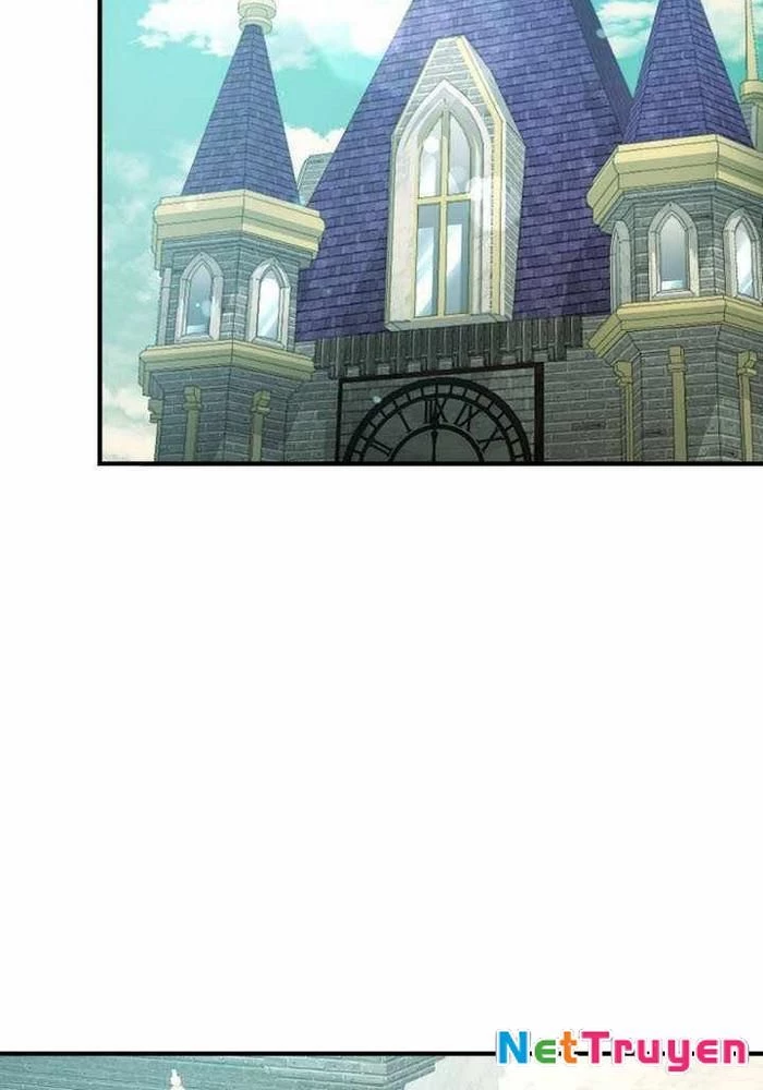 Phản Diện Mắt Cáo Của Học Viện Quỷ Giới Chapter 27 - 96