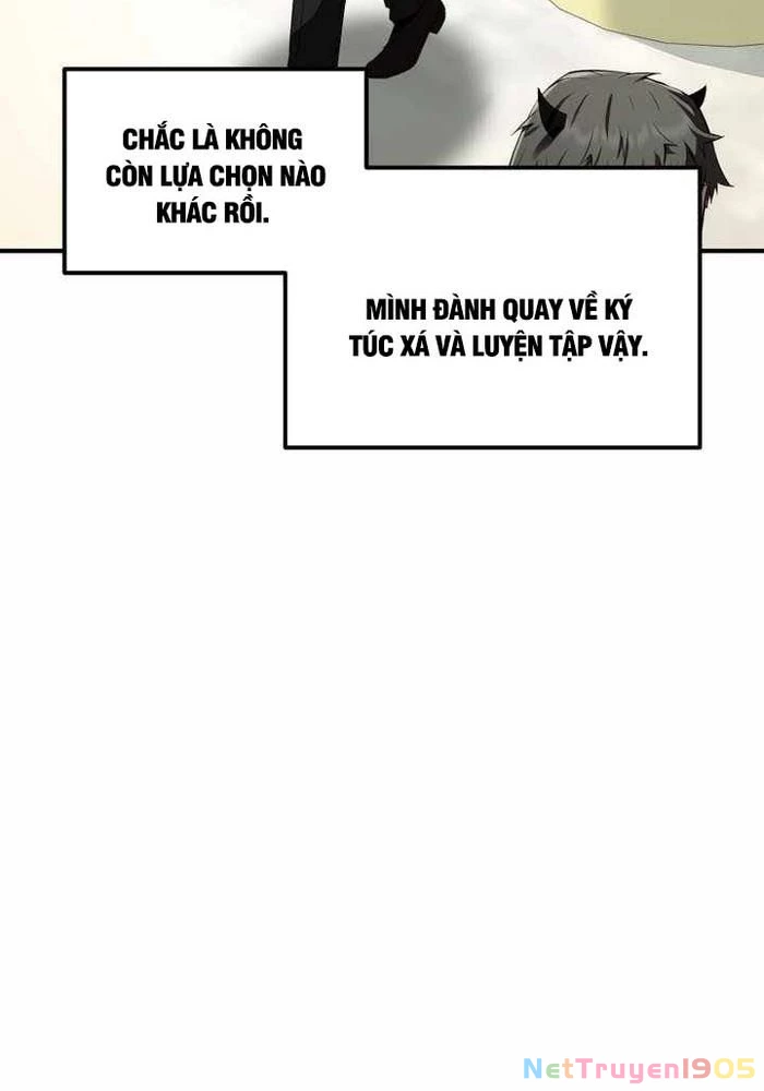 Phản Diện Mắt Cáo Của Học Viện Quỷ Giới Chapter 27 - 103