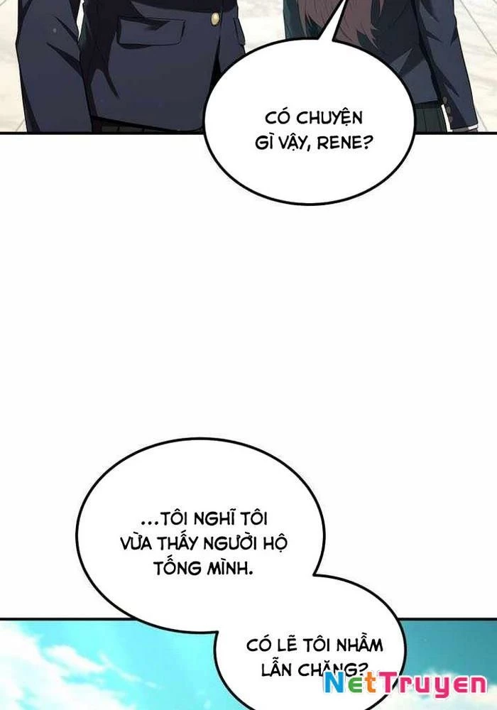 Phản Diện Mắt Cáo Của Học Viện Quỷ Giới Chapter 27 - 111
