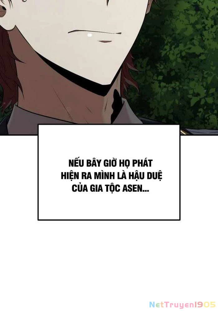 Phản Diện Mắt Cáo Của Học Viện Quỷ Giới Chapter 27 - 115