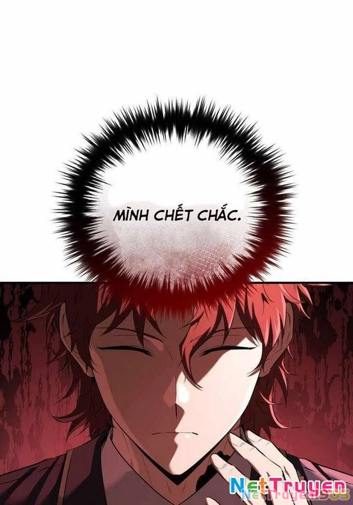 Phản Diện Mắt Cáo Của Học Viện Quỷ Giới Chapter 27 - 116