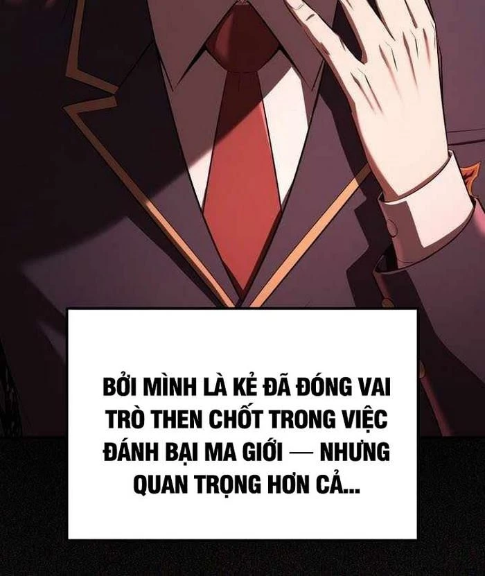 Phản Diện Mắt Cáo Của Học Viện Quỷ Giới Chapter 27 - 117