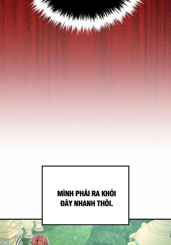 Phản Diện Mắt Cáo Của Học Viện Quỷ Giới Chapter 27 - 120