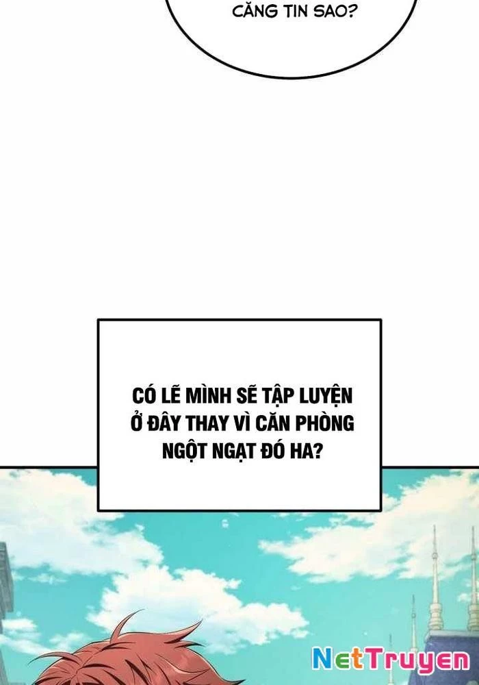 Phản Diện Mắt Cáo Của Học Viện Quỷ Giới Chapter 27 - 126