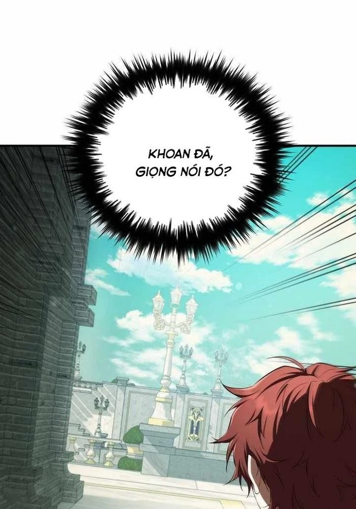 Phản Diện Mắt Cáo Của Học Viện Quỷ Giới Chapter 27 - 130