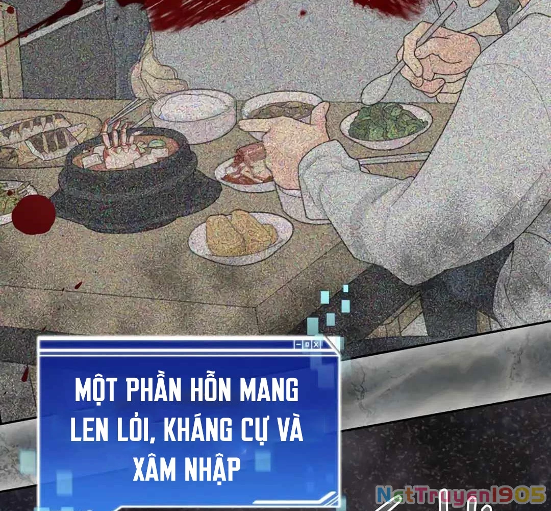 Mắc Kẹt Trong Tòa Tháp Thử Thách Chapter 109 - 2