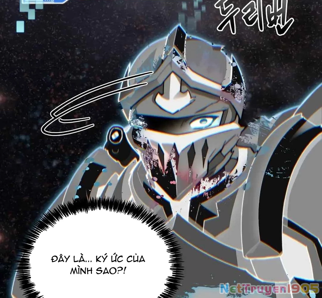 Mắc Kẹt Trong Tòa Tháp Thử Thách Chapter 109 - 3