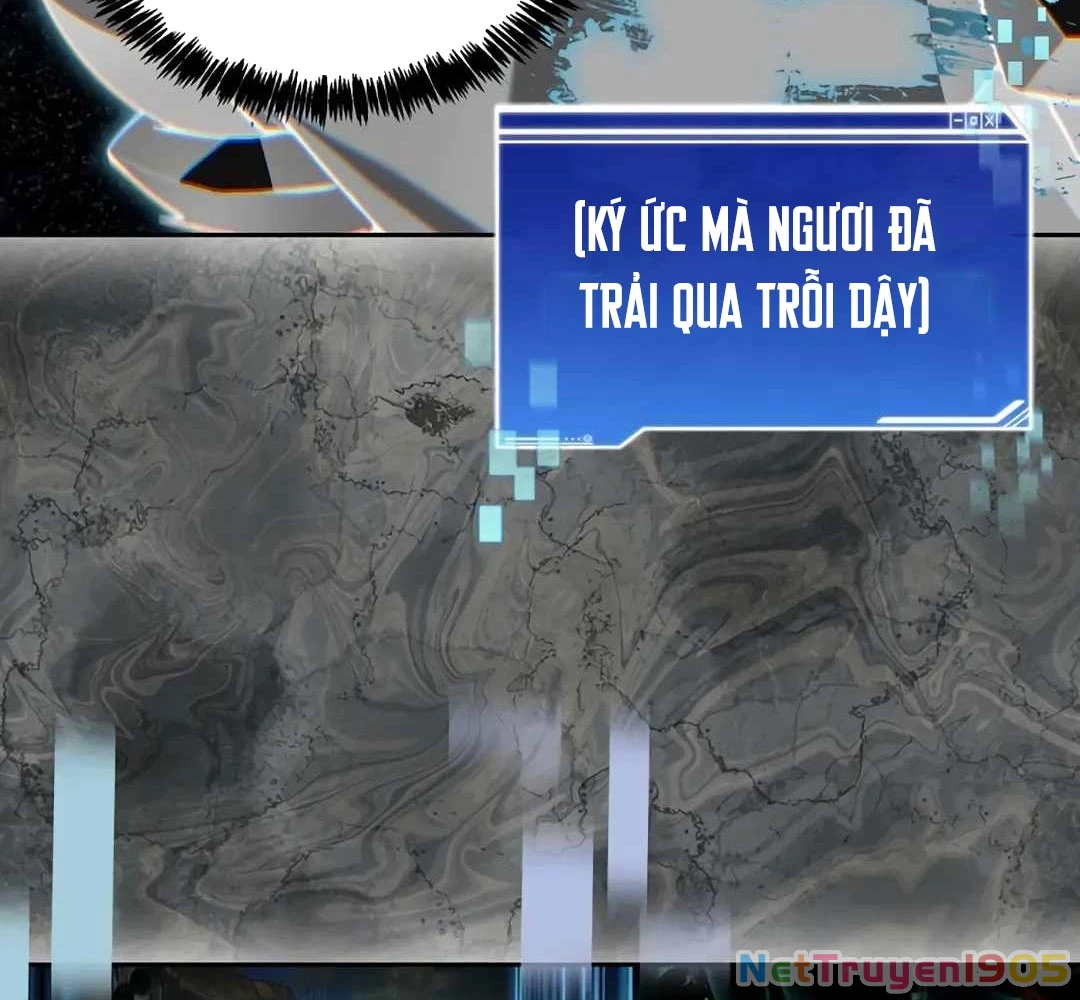 Mắc Kẹt Trong Tòa Tháp Thử Thách Chapter 109 - 4