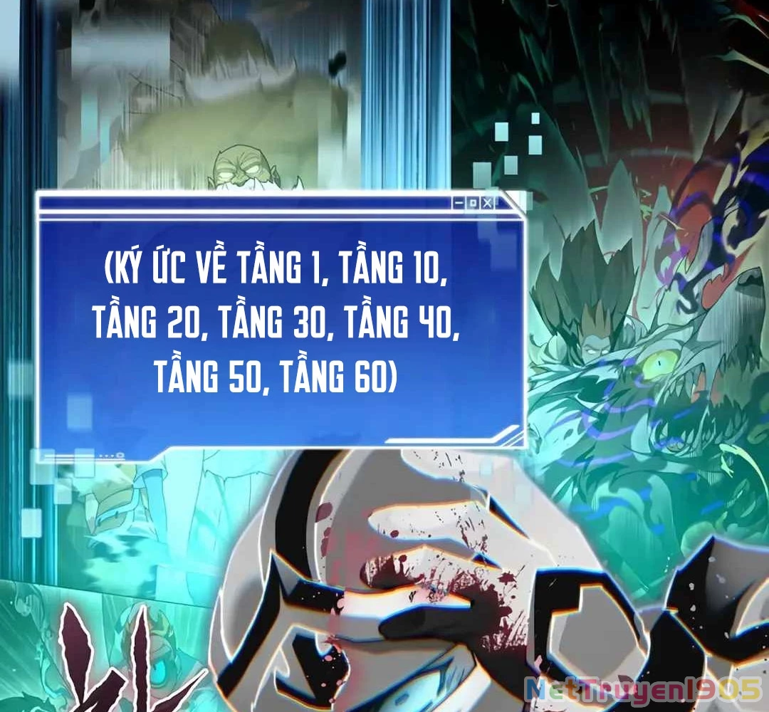 Mắc Kẹt Trong Tòa Tháp Thử Thách Chapter 109 - 5
