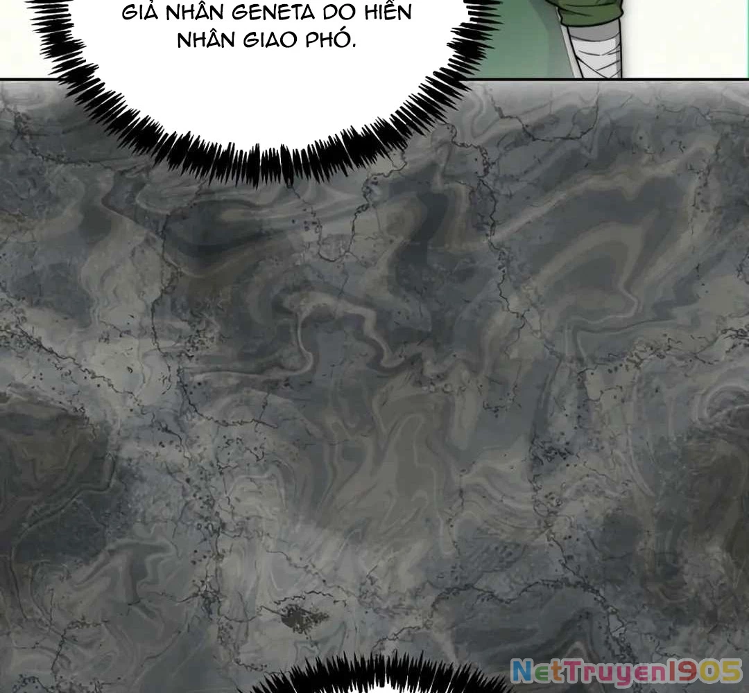 Mắc Kẹt Trong Tòa Tháp Thử Thách Chapter 109 - 10