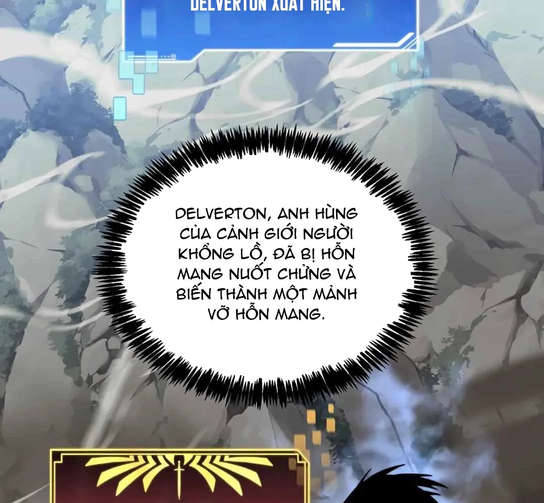 Mắc Kẹt Trong Tòa Tháp Thử Thách Chapter 109 - 12