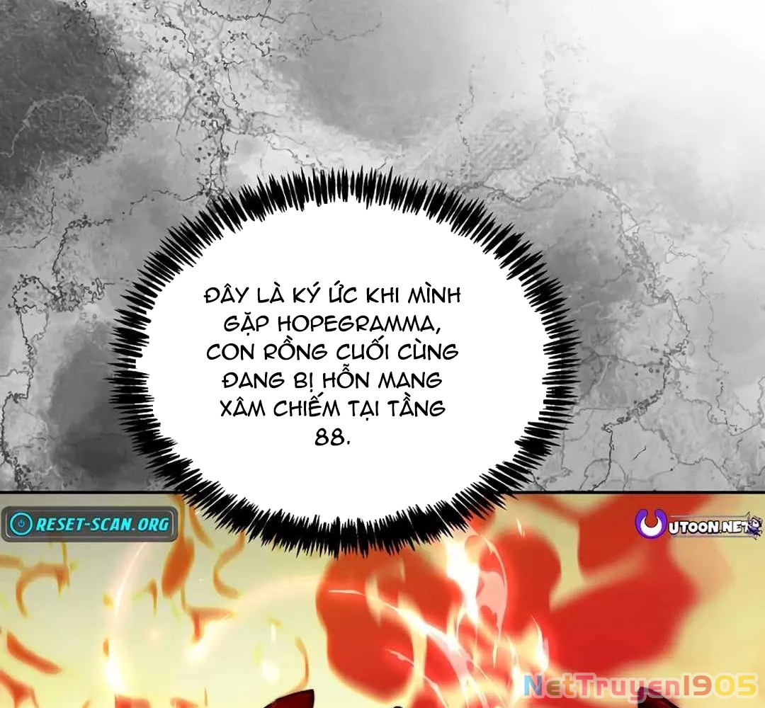 Mắc Kẹt Trong Tòa Tháp Thử Thách Chapter 109 - 23