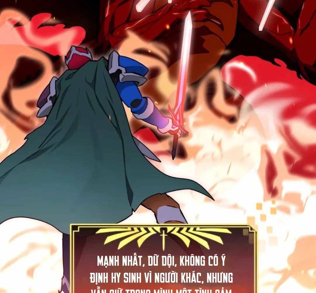 Mắc Kẹt Trong Tòa Tháp Thử Thách Chapter 109 - 25