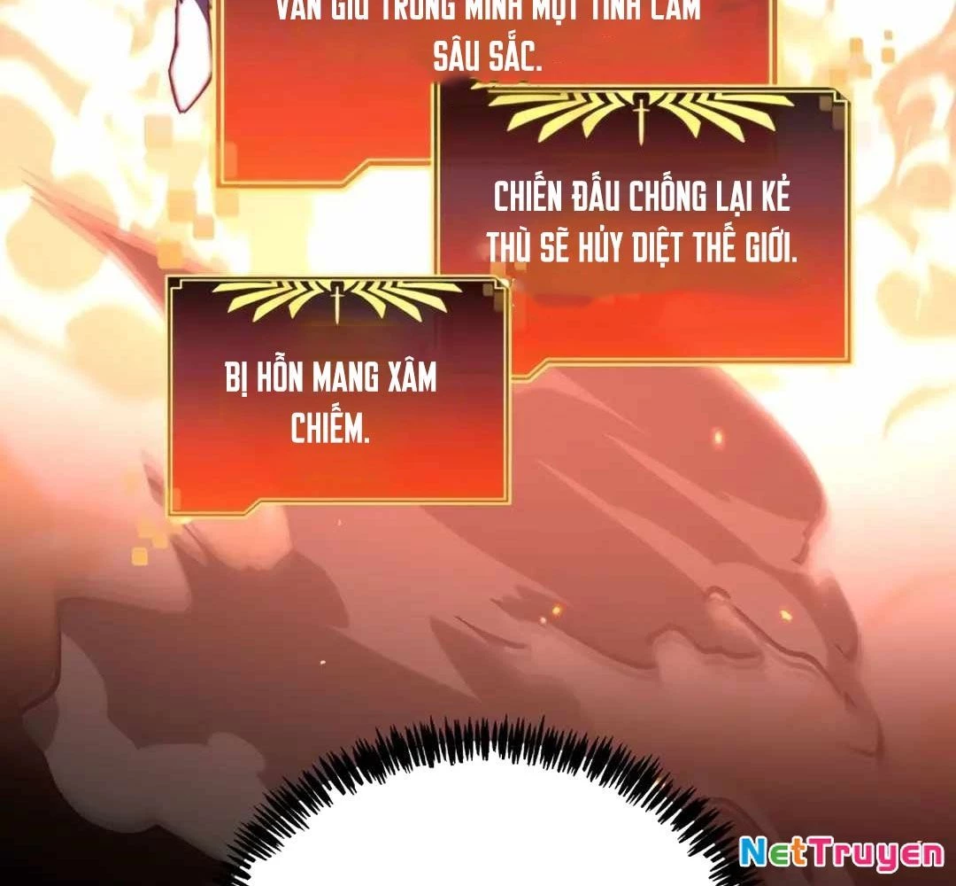 Mắc Kẹt Trong Tòa Tháp Thử Thách Chapter 109 - 26