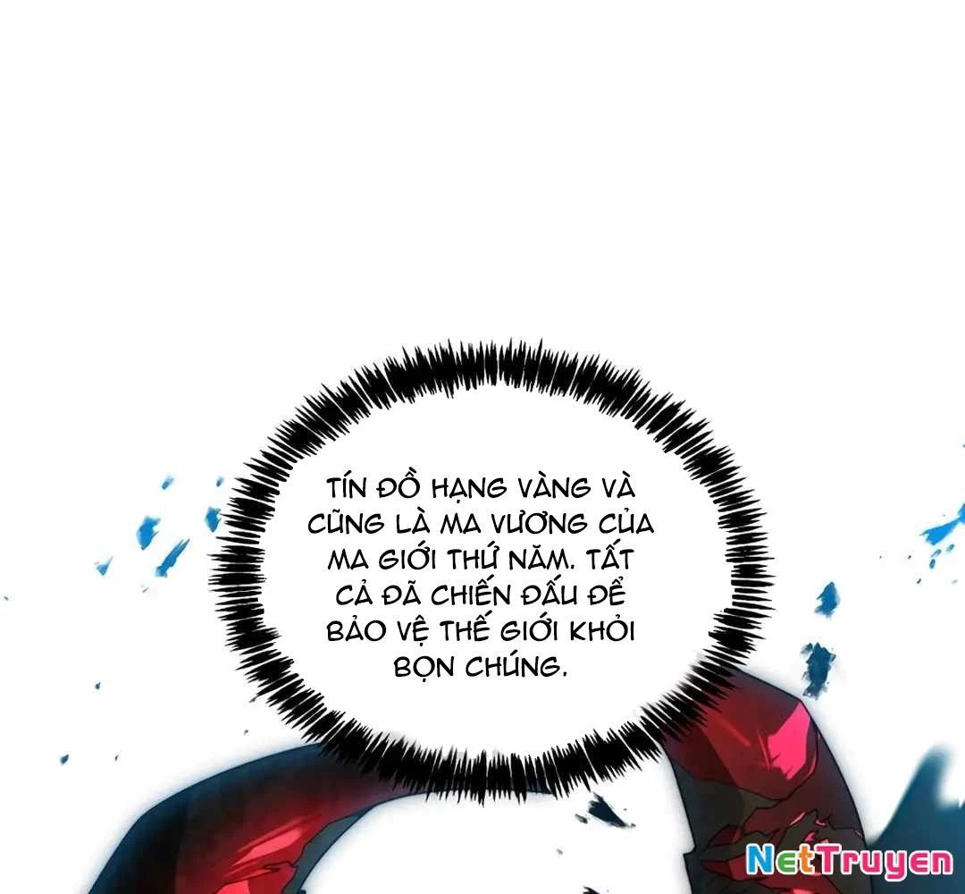 Mắc Kẹt Trong Tòa Tháp Thử Thách Chapter 109 - 31