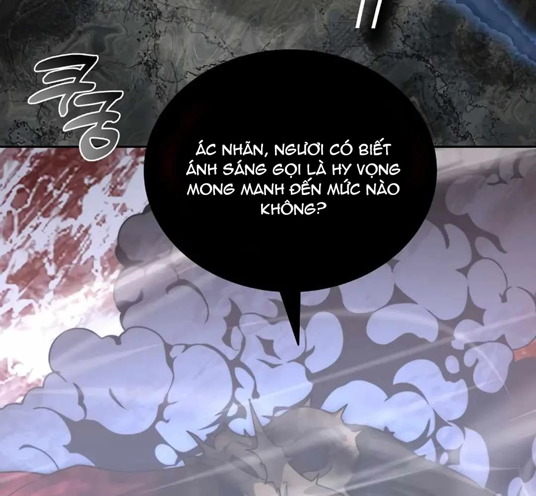 Mắc Kẹt Trong Tòa Tháp Thử Thách Chapter 109 - 38