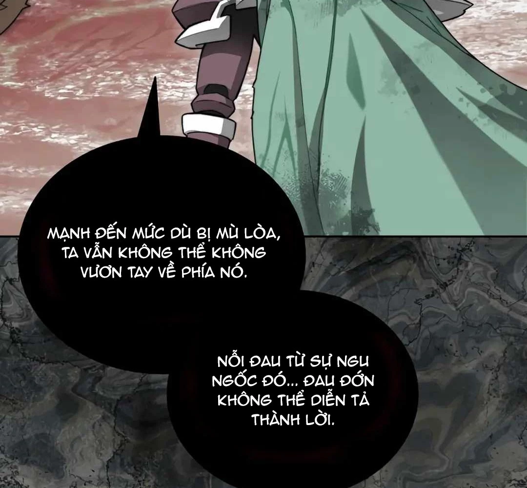 Mắc Kẹt Trong Tòa Tháp Thử Thách Chapter 109 - 40