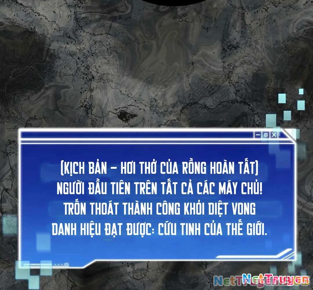 Mắc Kẹt Trong Tòa Tháp Thử Thách Chapter 109 - 41