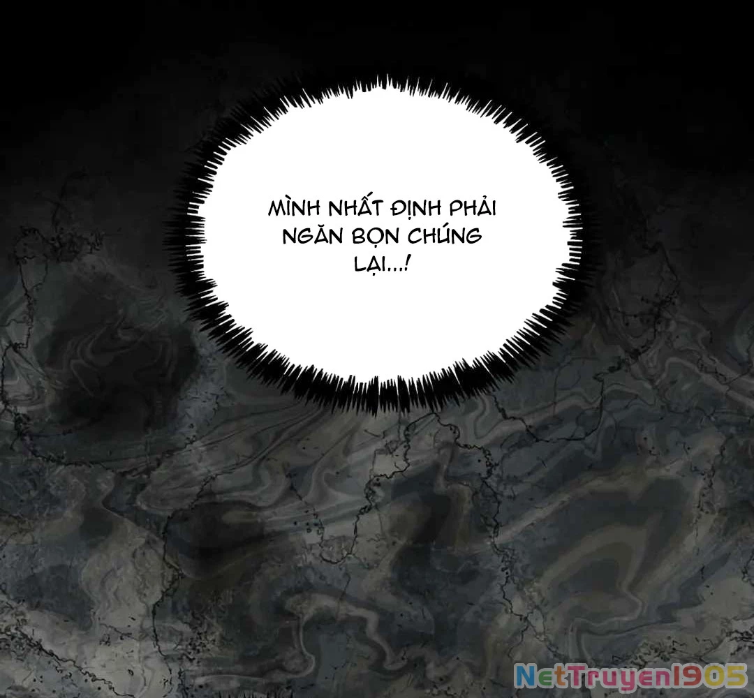 Mắc Kẹt Trong Tòa Tháp Thử Thách Chapter 109 - 47