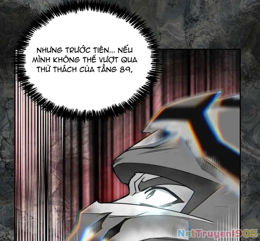 Mắc Kẹt Trong Tòa Tháp Thử Thách Chapter 109 - 48