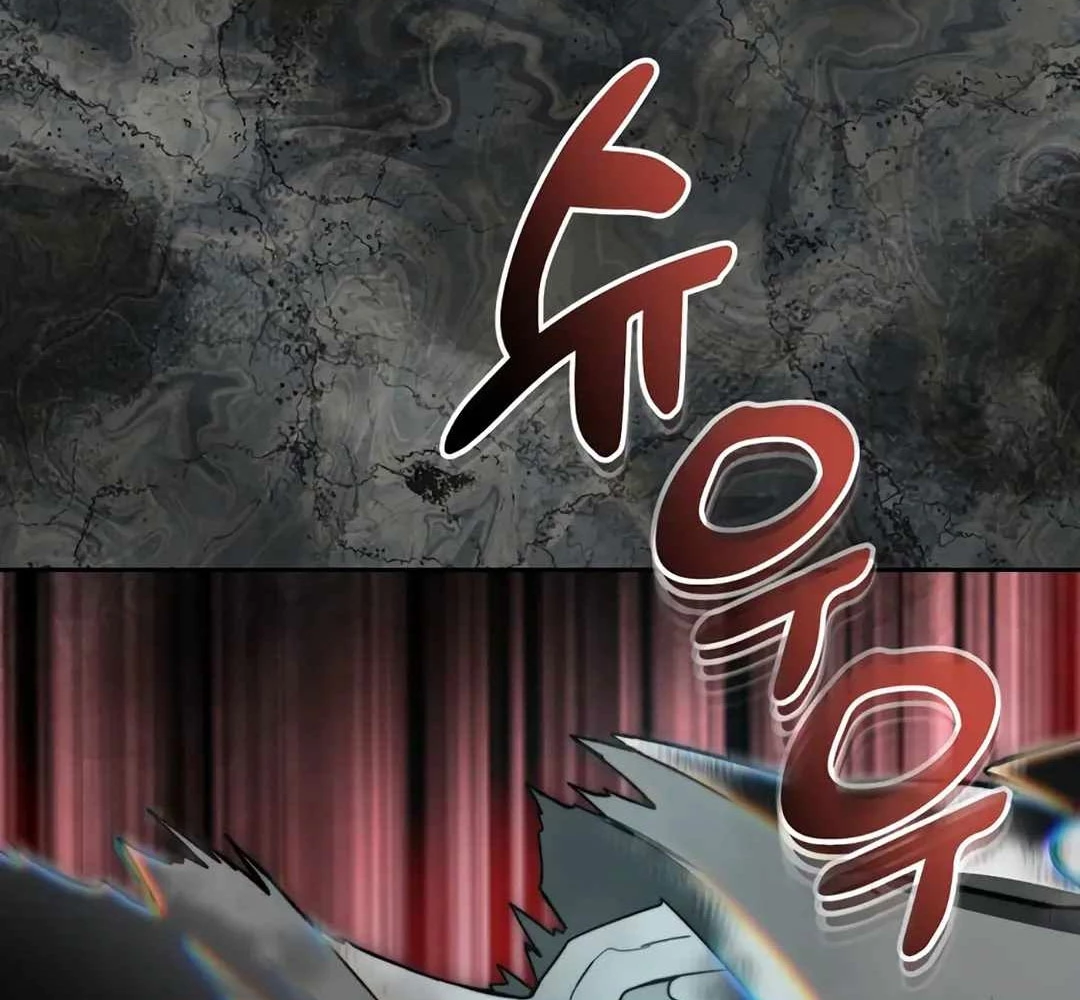 Mắc Kẹt Trong Tòa Tháp Thử Thách Chapter 109 - 50