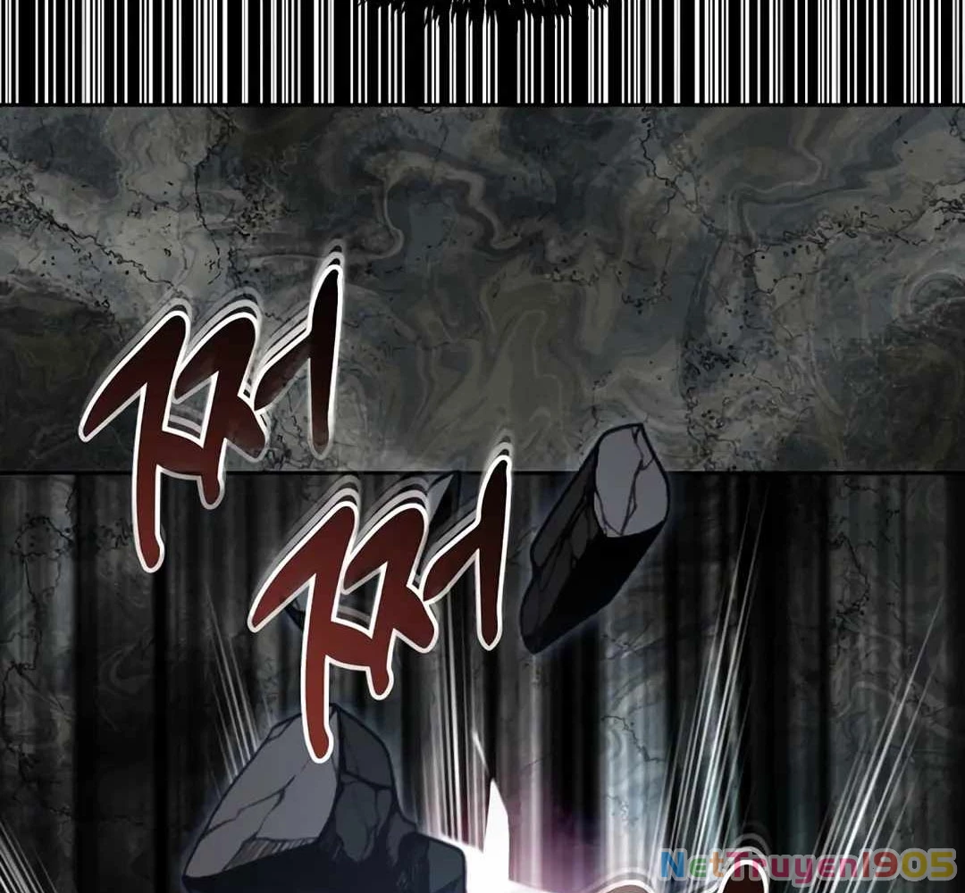 Mắc Kẹt Trong Tòa Tháp Thử Thách Chapter 109 - 52