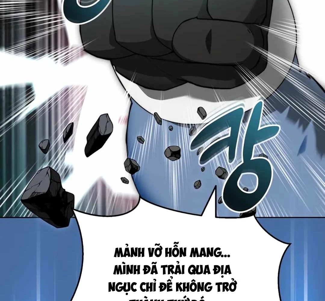 Mắc Kẹt Trong Tòa Tháp Thử Thách Chapter 109 - 54
