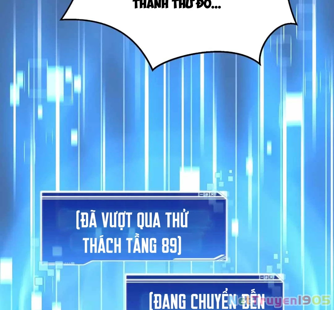 Mắc Kẹt Trong Tòa Tháp Thử Thách Chapter 109 - 55