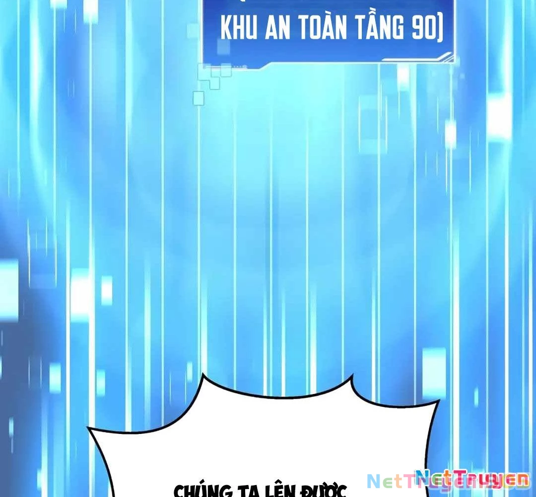 Mắc Kẹt Trong Tòa Tháp Thử Thách Chapter 109 - 56