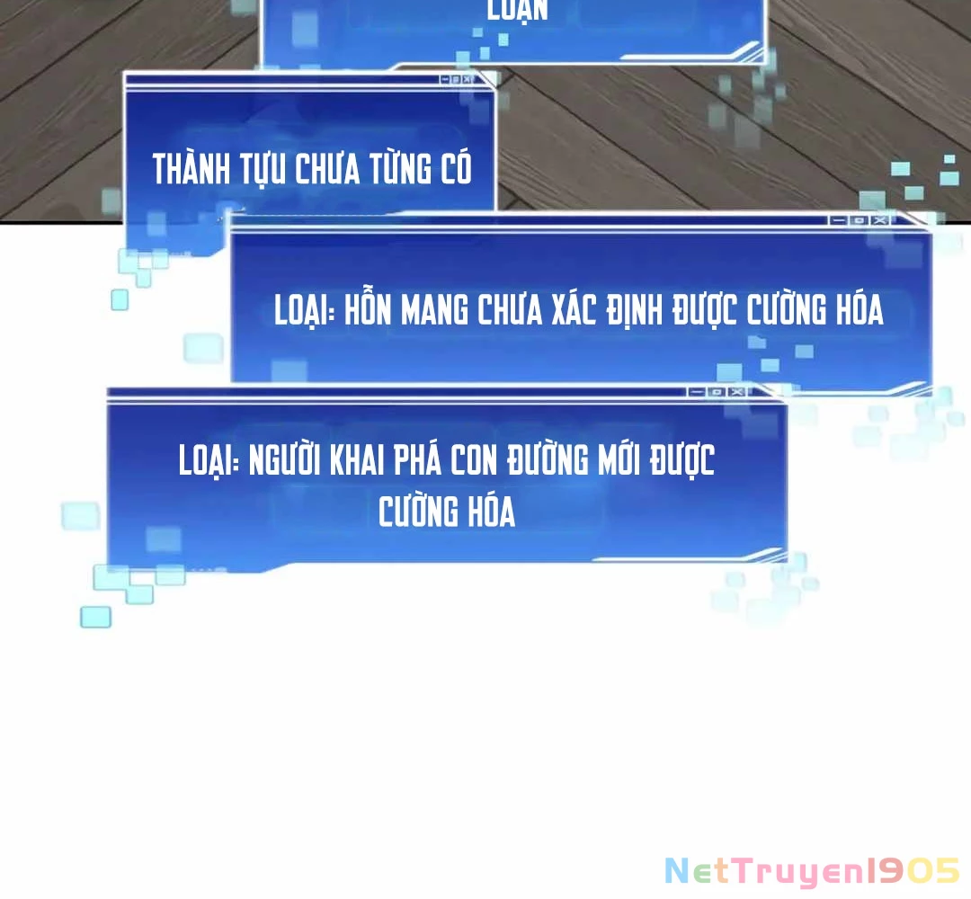 Mắc Kẹt Trong Tòa Tháp Thử Thách Chapter 109 - 60
