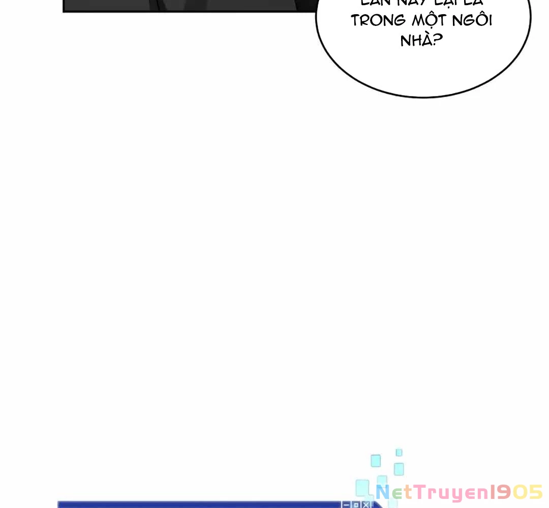 Mắc Kẹt Trong Tòa Tháp Thử Thách Chapter 109 - 63